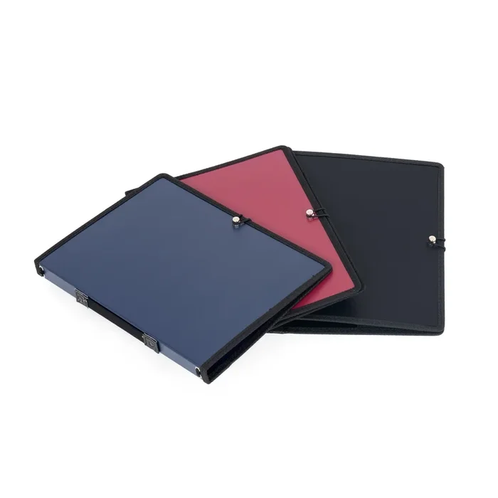 Choral music folder