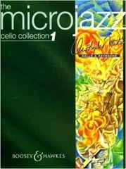 Christopher Norton : Christopher Norton : New Toy – Piano, Cello – Faber Digital