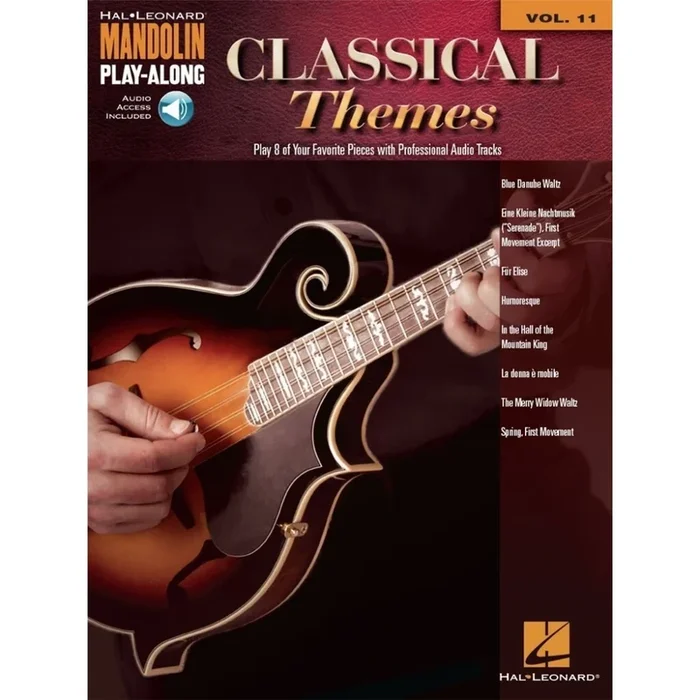 Classical Themes