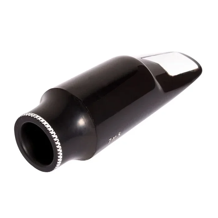 Claude Lakey CLA613 63 Original Alto Saxophone Mouthpiece