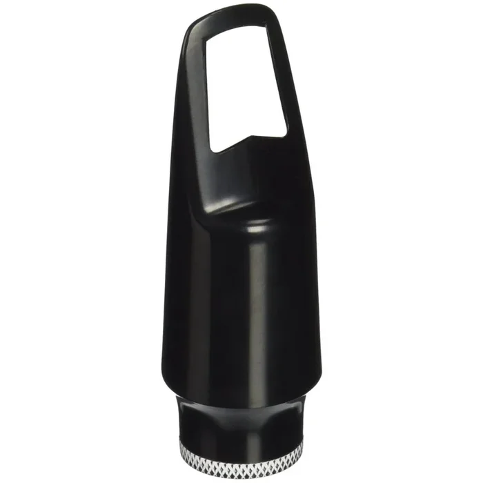 Claude Lakey CLA713 Saxophone Mouthpiece 7×3