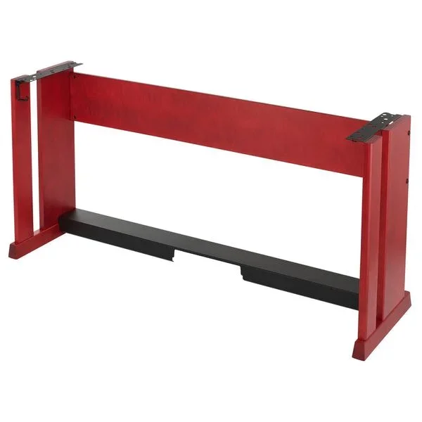 Clavia Nord Wood Keyboard Stand V4
