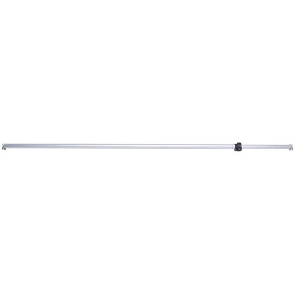 Clearsonic Standard Support Bar