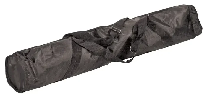 CNB MA325 Black Microphone Stand and Mic Gig Bag