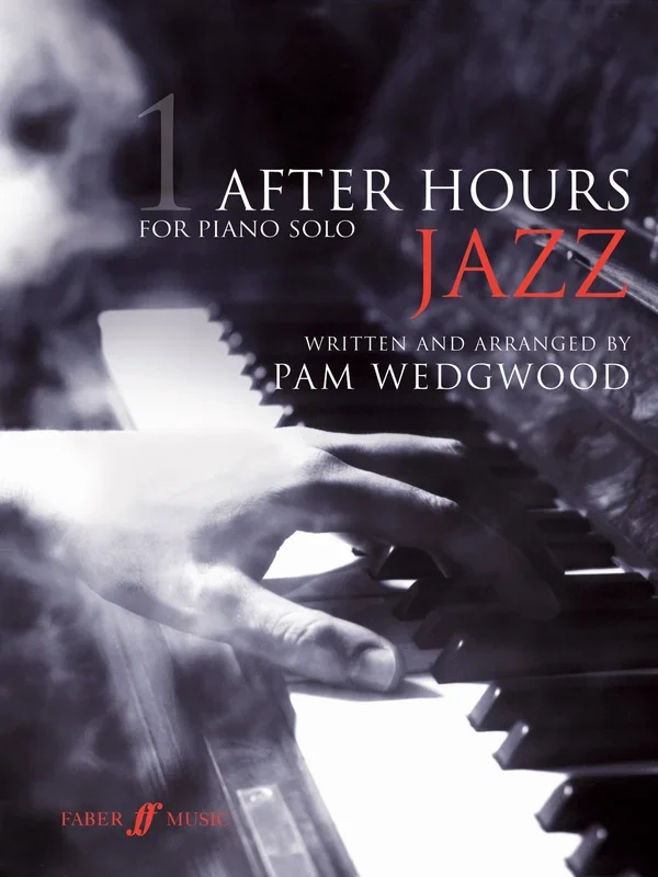 Cole Porter : Cole Porter : In The Still Of The Night – Piano – Faber Digital