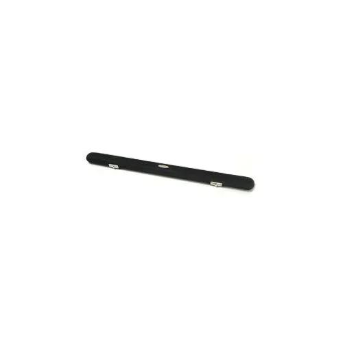 Concord BC001R Single Bow Case
