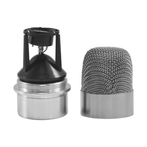 Condenser Capsule MC85 Chiayo
