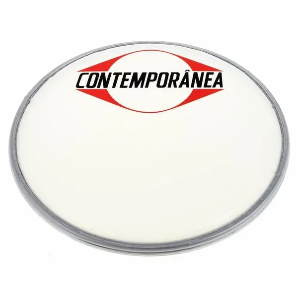 Contemporanea 06″ Head Nylon