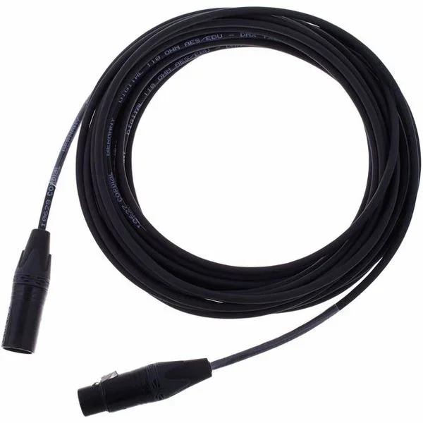 Cordial CDX 10-1 DMX