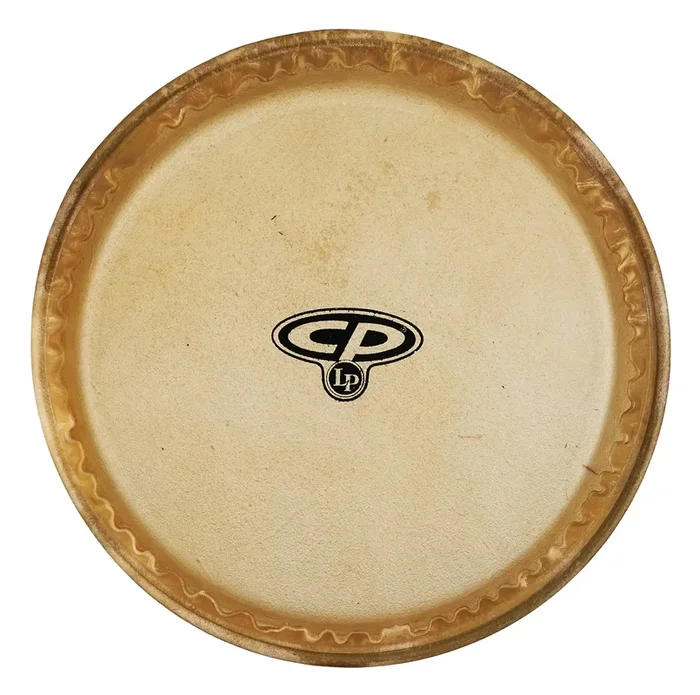 CP by Latin Percussion 10″ Supreme Conga Head