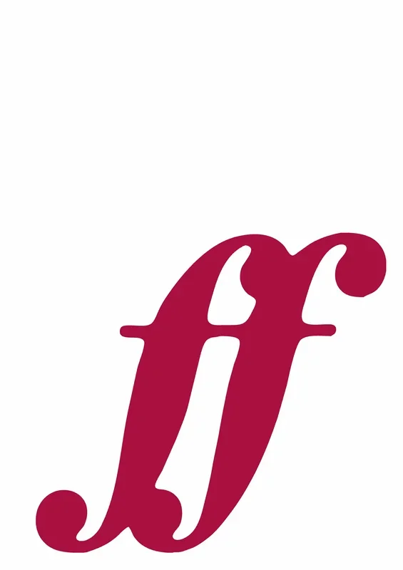 Cyde ‘Red’ Foley : Cyde ‘Red’ Foley : Old Shep – Piano, Voice – Faber Digital