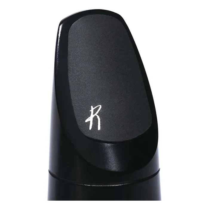 D’Addario Reserve Mouthpiece Patches, [Black] 5-Pack