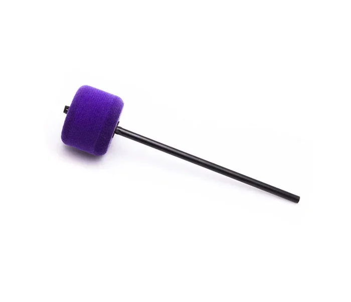 Danmar Purple Beater