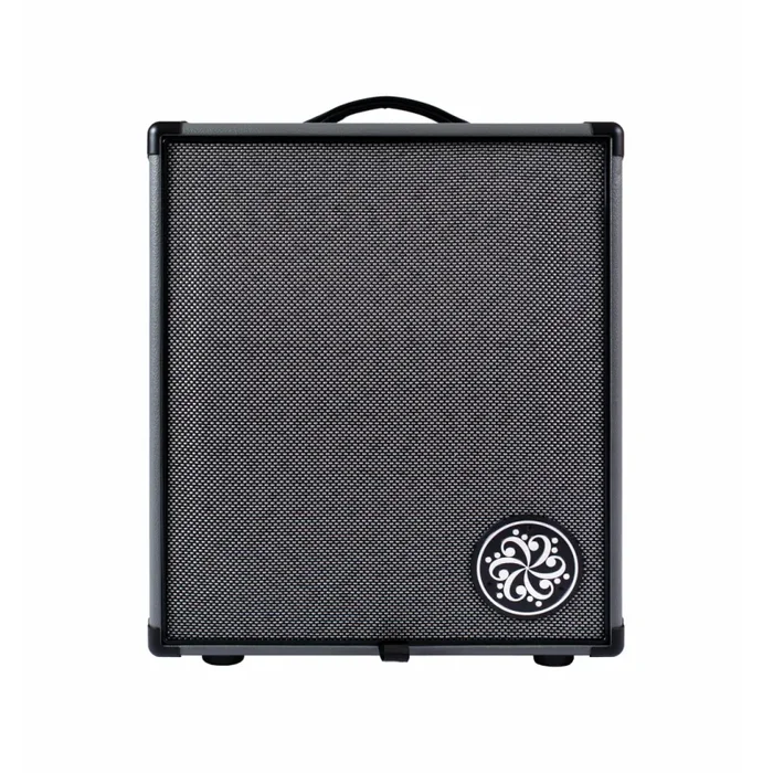 Darkglass Microtubes 500 Watt Bass Combo with 12″ Speaker
