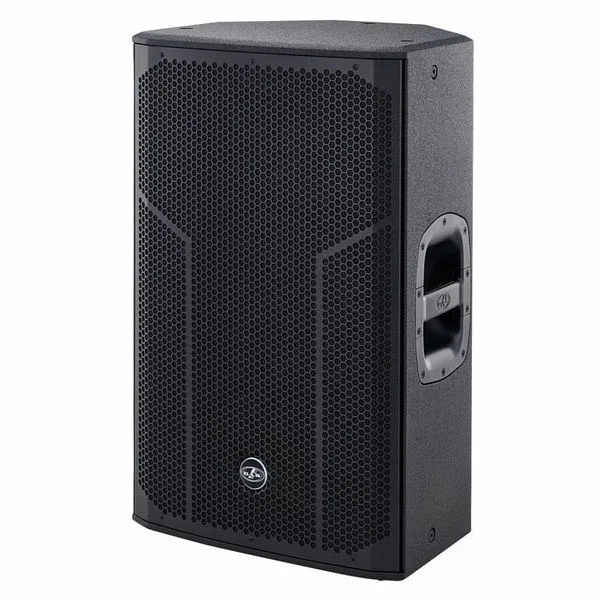 DAS Audio Action-515A