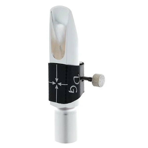 Dave Guardala Florida Tenor SP 7
