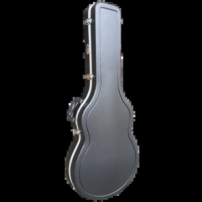 DCM SA2 ABS Deluxe Semi Acoustic Case