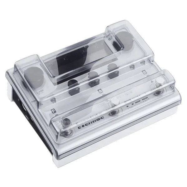 Decksaver Eventide H90 Harmonizer