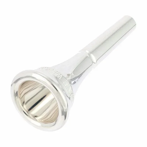 Denis Wick 5885 French Horn 6N