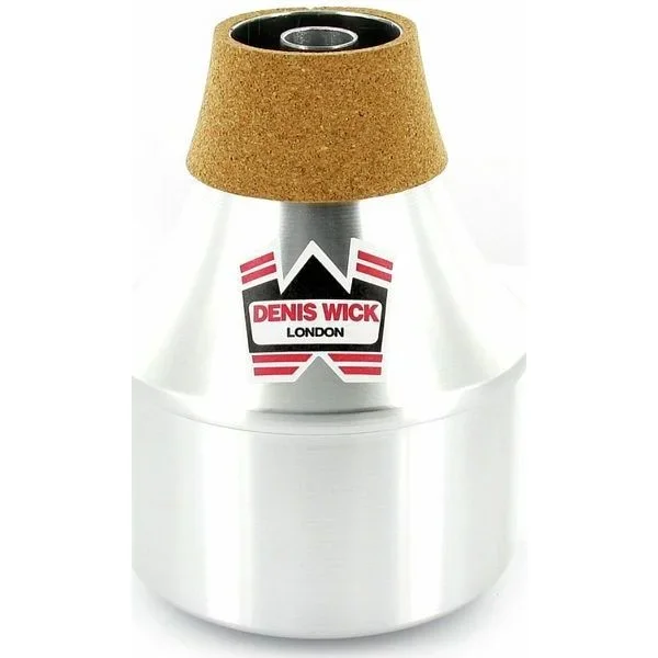 Denis Wick DW5506 Trumpet Wah-Wah