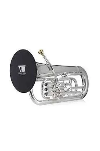 Denis Wick Instrument Bell Cover For Tuba (19″)
