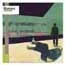 Devil Will Ride – Guitar, Voice – Faber Digital
