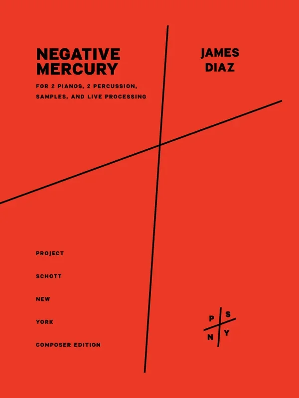 Díaz: negative mercury
