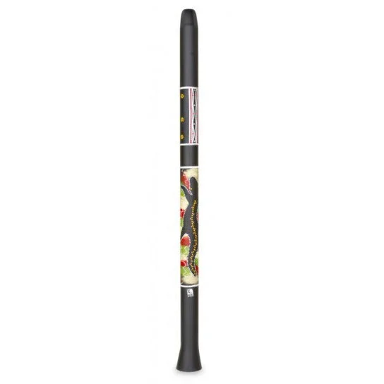 Didgeridoo Toca Duro Petit modèle