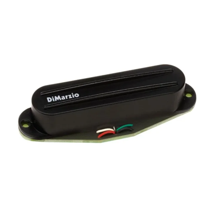 DiMarzio Air Norton “S” DP180B