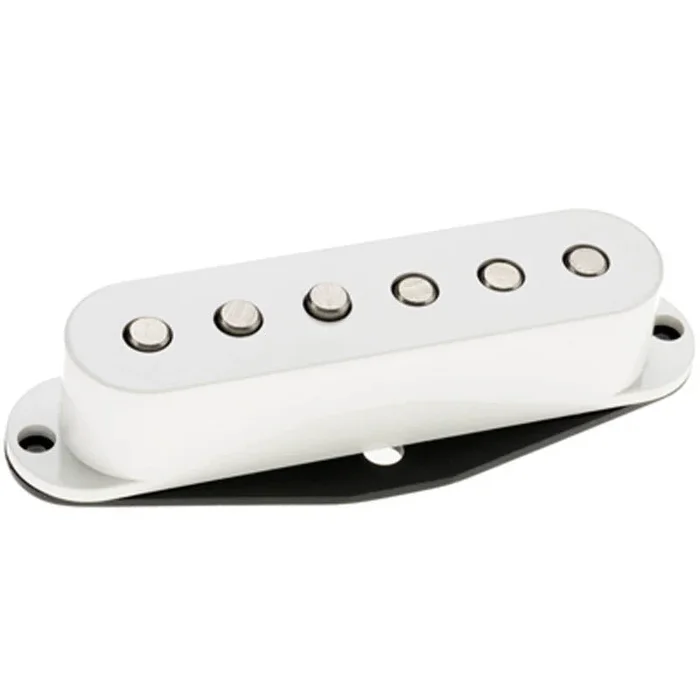 DiMarzio Area ’61 Strat Pickup – White