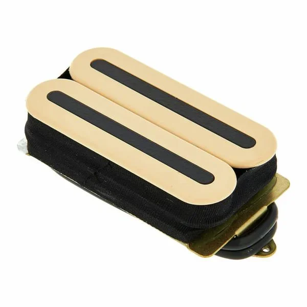 DiMarzio DP 102CR X2N