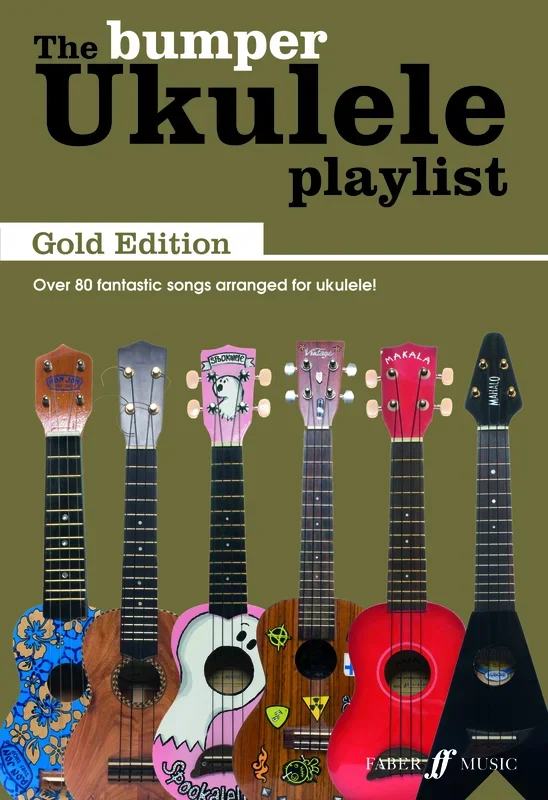 Donald Swann : Donald Swann : The Hippopotamus Song – Ukulele – Faber Digital