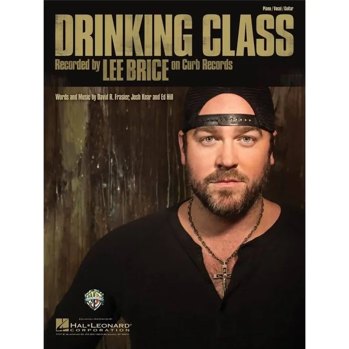 Drinking Class