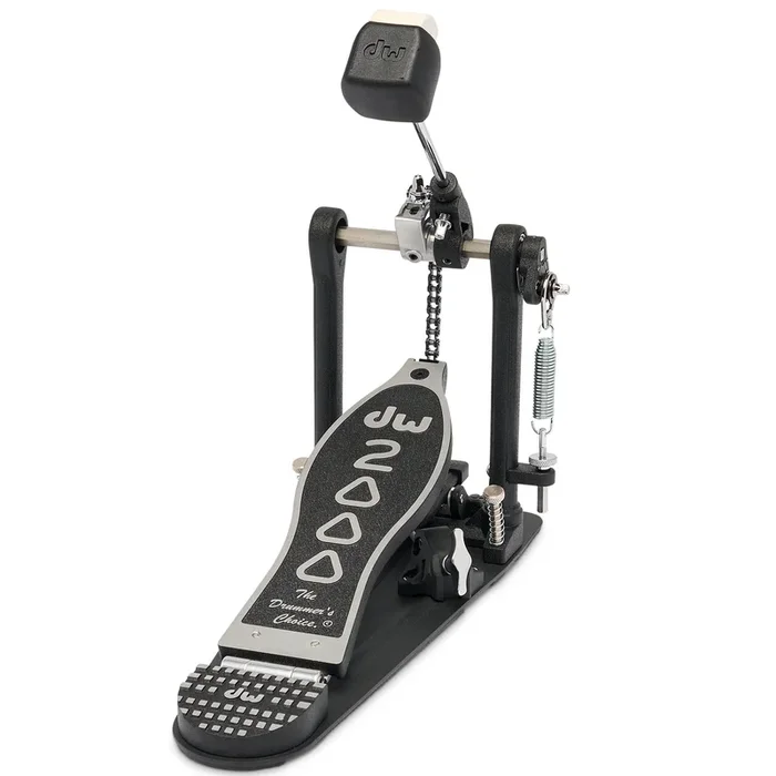 Drum Workshop DWCP2000A Single Bass Drum Pedal