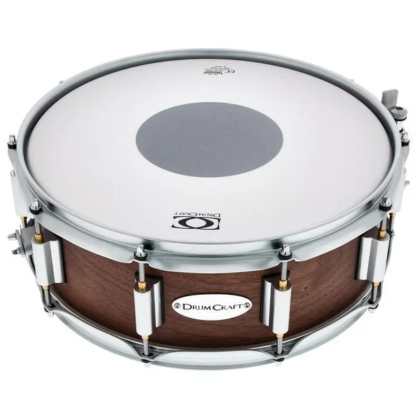DrumCraft Series 6 14″x05″ Snare -SN