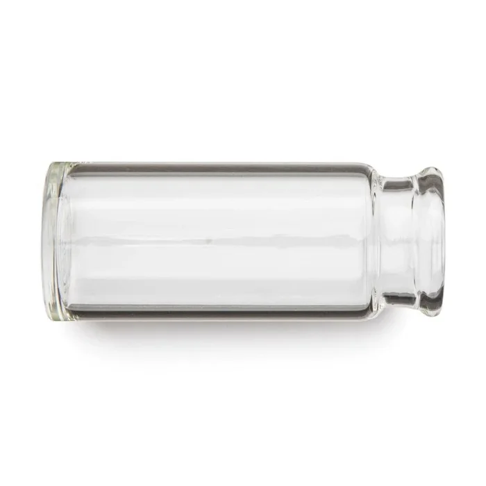 Dunlop Blues Bottle Slide Reg Wall Medium Size – 272