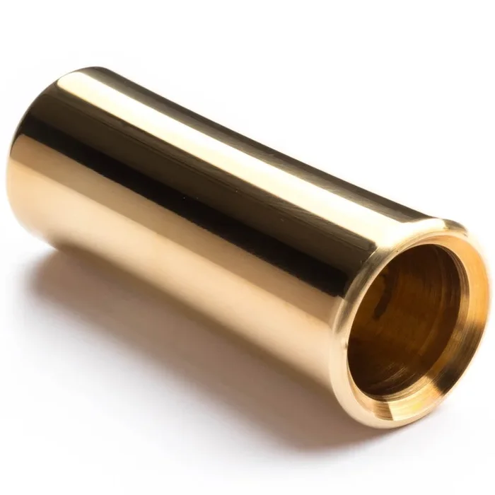 Dunlop Eric Sardinas Medium Preachin’ Pipe Slide – JD284