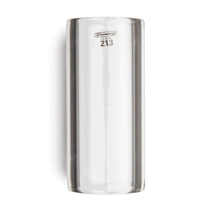 Dunlop Heavy Glass Large Slide – 213