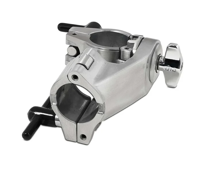 DW 1.5″ To 1.5″ Angle Adjustable Stacker Rack Clamp
