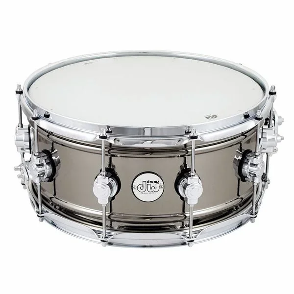 DW 14″x6,5″ Design Workhorse SD