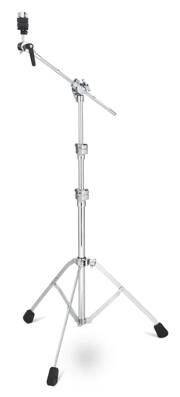 DW 3000 Series Single Braced Convertible Boom/Straight Cymbal Stand