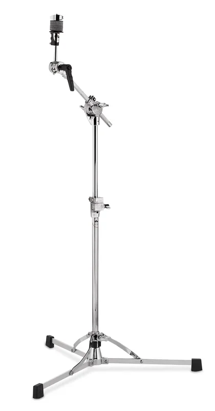 DW 6000 Series Straight/Boom Cymbal Stand – DWCP6700