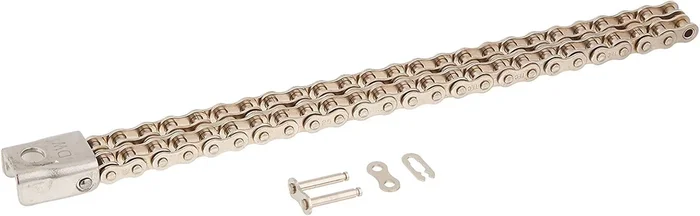 DW Double Chain w/ Link For 3000/5000 Pedal