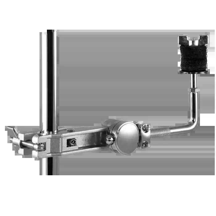 DXP Multi Clamp for Cymbal Holder with Quick Release for 28mm Tubing