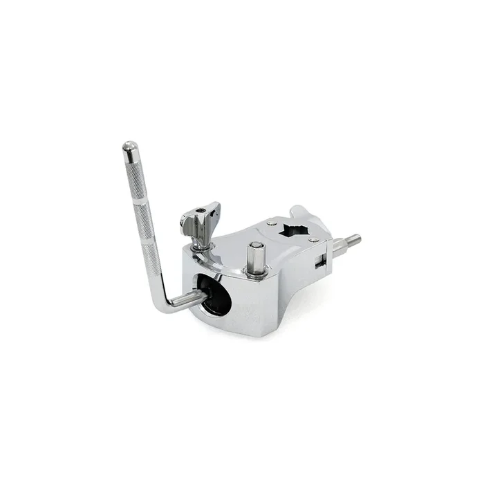 EFNOTE EFD-TM5 Tom Mount