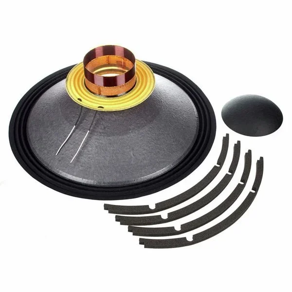 Eighteensound 18 LW2400, 8 Ohm Reconekit