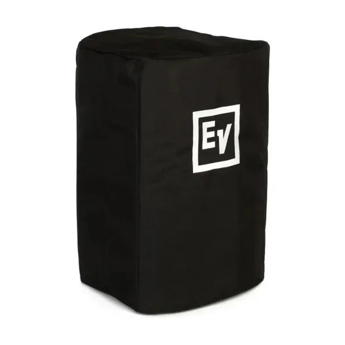 Electro-Voice ETX-10P-CVR Cover for ETX-10P Speaker
