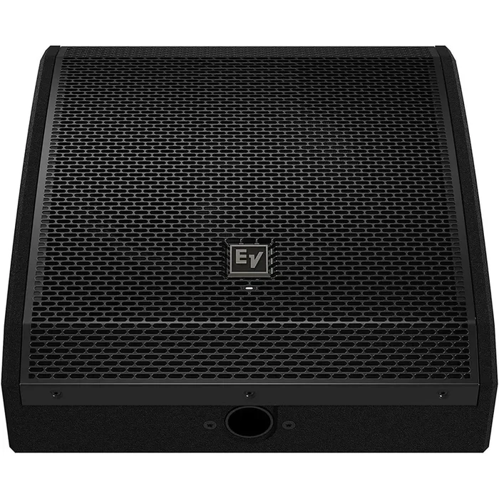 Electro Voice PXM-12MP 12″ Powered Stage Monitor