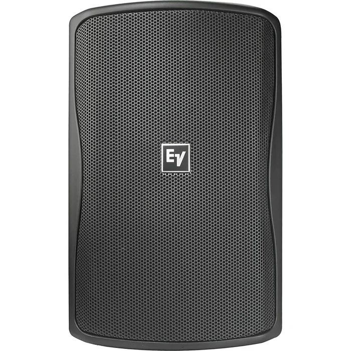Electro Voice ZX1i-90 – 2-way 8″ Indoor/Outdoor Installation Speaker