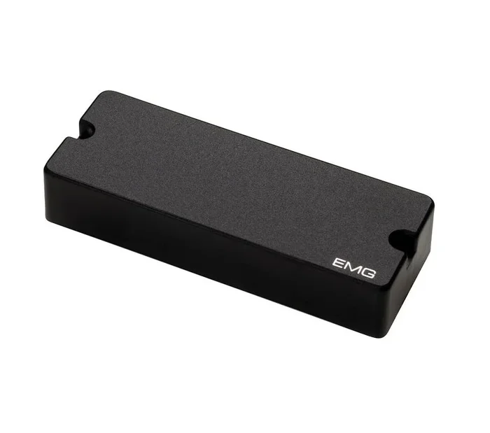 EMG 40DC Dual Coil 5 String Bass Pickup